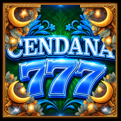 cendana777 — mitra unggulan