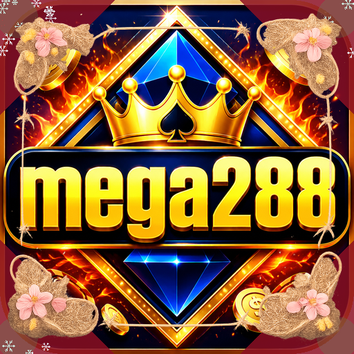 mega288 — galeri pratinjau Resmi APK