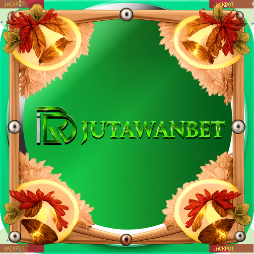 jutawanbet — mitra unggulan